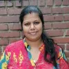 Yasvanthana Chithravelu