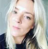 Tess Joslin