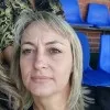 Chantal Pretorius