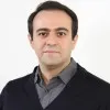 Nofal Zeynalli