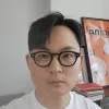 Jimin Kang
