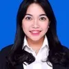 Medan Veby Veny