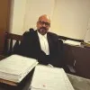 SUNIL THAKUR
