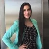Vanina Dominguez