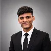Aditya Kumar
