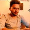 Feroz Pattan