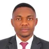 RONALD KATUNGI