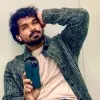 Kalyan Earasani