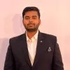 Sanskar Jonnalagadda
