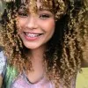 Kercia Santos