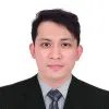jhonmark galochino