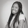 Kierra Florence