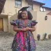 Kgaogelo Thaba