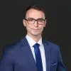 Vlad Levy