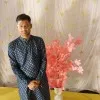 Jay Patel