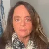 JENNIFER LEVESQUE