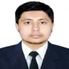 Md Abdul Awal