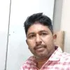Arvind waghmare