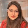 Komalbir Kaur