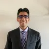 Parkirat Sandhu