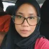 Siti Maheerah binti Abdul Razak