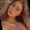 Aisha Sharma