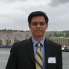 Ken Zhou