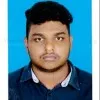 Anuraj NR