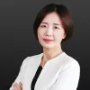 Song Ping