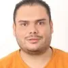 Mohamed Ashraf