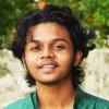 Rohith Raj
