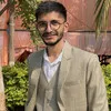 Karan Khamgaonkar