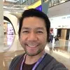 Johnpaul Ayeras