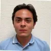 ARGEL MEDINA RAMIREZ