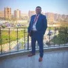 Youssef Al Sakka