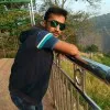 Sanjaykumar Hs