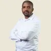 Thato Mokoena