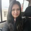 Mrinalini Tarvekar