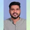 Rakesh