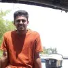 Vinodkumar Selvaraj