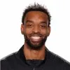 Keita Bates