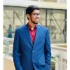 ZUBAIR SHIUL