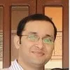 MRITUNJAY KUMAR