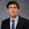 Seamus McFarland