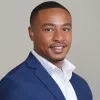 Daylon Whitley