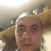 Mohamed Gamaleldin