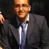 Ahmed Ramadan