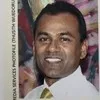 Ruwan Padmawansa