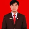 Jonathan setiawan