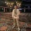Andrew Solomon